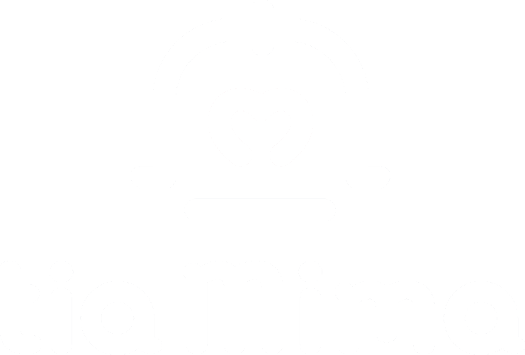Tia Mima
